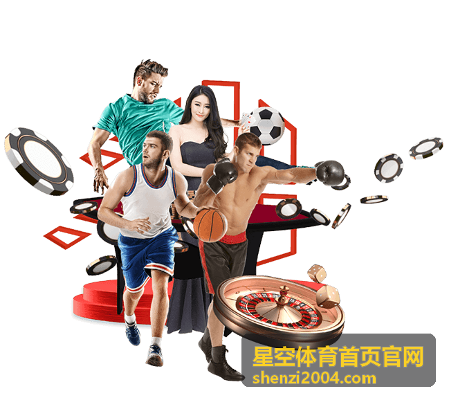 世界杯比赛视频合集：重温绿茵传奇，收藏巅峰对决